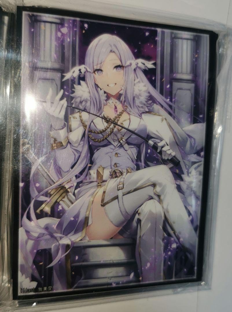 Amazon.co.jp: ソードアート オンライン スリーブ アドミニストレータ
